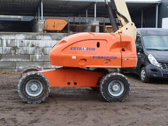 2005-jlg-460sj-1394304-44287628