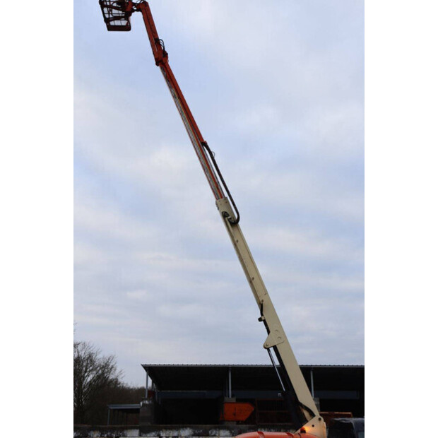 2005 JLG 460SJ-44287629