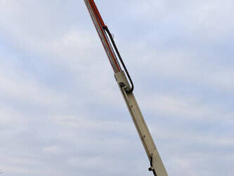 2005-jlg-460sj-1394304-44287629