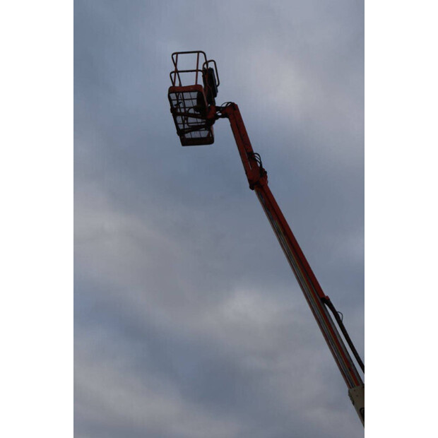 2005 JLG 460SJ-44287630