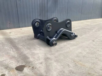 2025-smitma-cw40-1394305-44287633