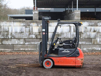 2003-linde-e16-1394307-44287646
