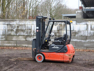 2003-linde-e16-1394307-44287647