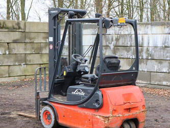 2003-linde-e16-1394307-44287648