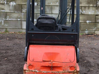 2003-linde-e16-1394307-44287649