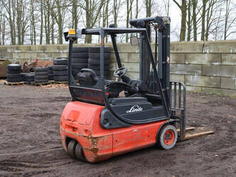 2003-linde-e16-1394307-44287650