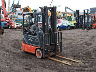 2003-linde-e16-1394307-44287651