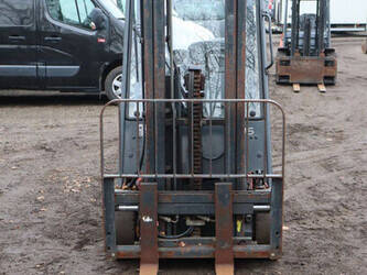 2003-linde-e16-1394307-44287652