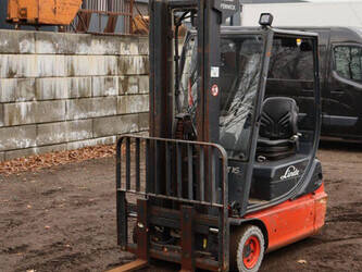 2003-linde-e16-1394307-44287653