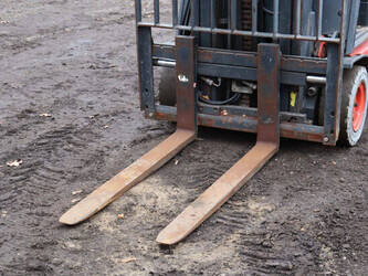 2003-linde-e16-1394307-44287654