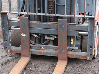 2003-linde-e16-1394307-44287655