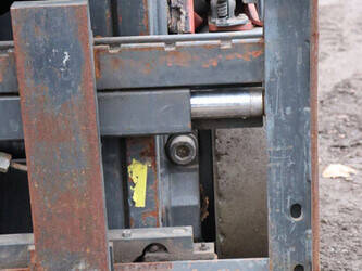 2003-linde-e16-1394307-44287656