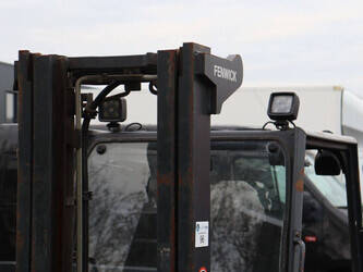 2003-linde-e16-1394307-44287657