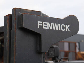 2003-linde-e16-1394307-44287658