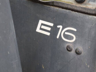 2003-linde-e16-1394307-44287659
