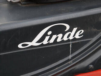 2003-linde-e16-1394307-44287660