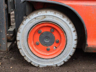 2003-linde-e16-1394307-44287661