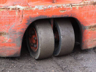 2003-linde-e16-1394307-44287662