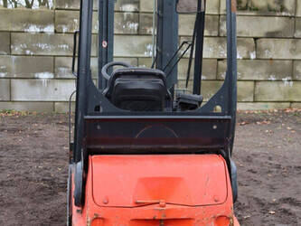 2003-linde-e16-1394307-44287663