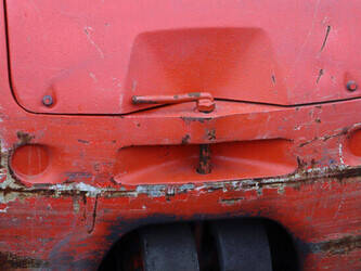 2003-linde-e16-1394307-44287664