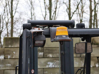 2003-linde-e16-1394307-44287665