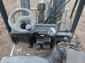 2003-linde-e16-1394307-44287666