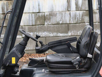 2003-linde-e16-1394307-44287667