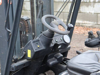 2003-linde-e16-1394307-44287668