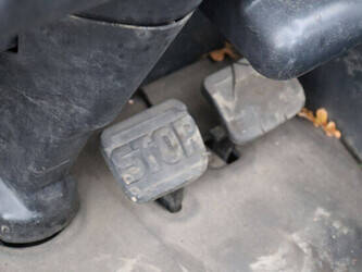 2003-linde-e16-1394307-44287669