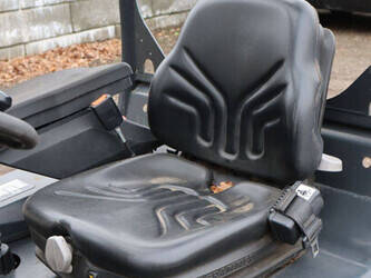 2003-linde-e16-1394307-44287670