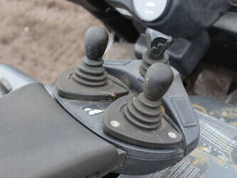 2003-linde-e16-1394307-44287671