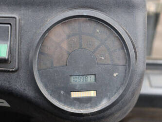 2003-linde-e16-1394307-44287674