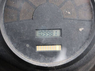 2003-linde-e16-1394307-44287675