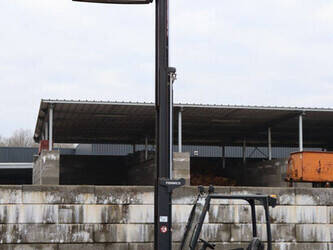 2003-linde-e16-1394307-44287676