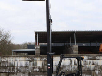 2003-linde-e16-1394307-44287677