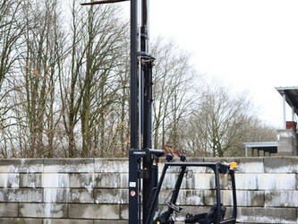 2003-linde-e16-1394307-44287678