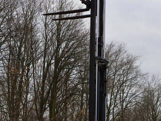 2003-linde-e16-1394307-44287679