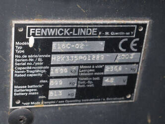 2003-linde-e16-1394307-44287680