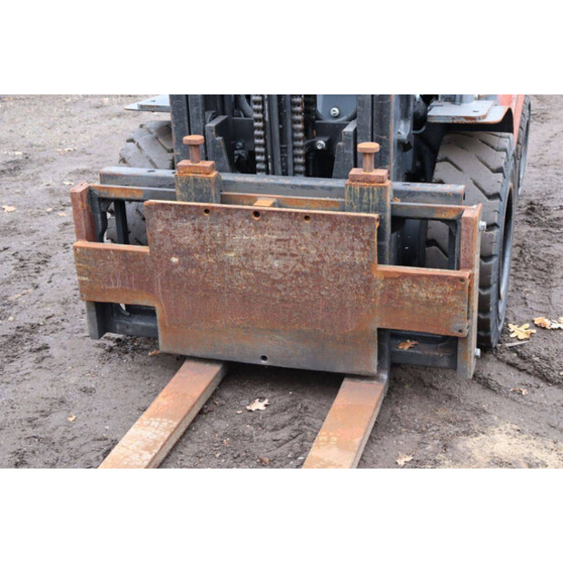 2016 تويوتا 02-8FGJF35-44287698