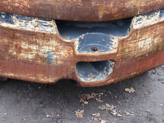 2016-toyota-02-8fgjf35-44287705