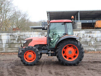 2008-kubota-m9540-44287740