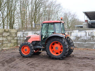 2008-kubota-m9540-44287741