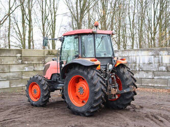 2008-kubota-m9540-44287742