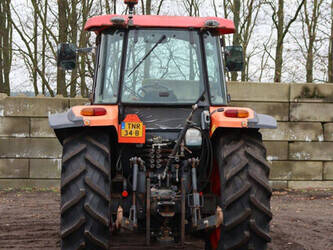 2008-kubota-m9540-44287743