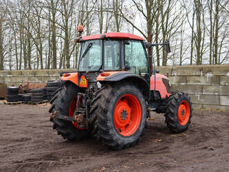 2008-kubota-m9540-44287744