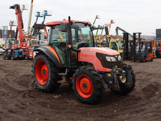 2008-kubota-m9540-44287746