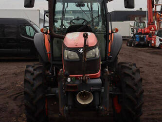 2008-kubota-m9540-44287748