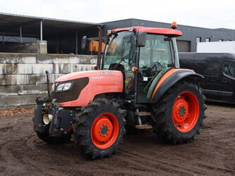 2008-kubota-m9540-44287750