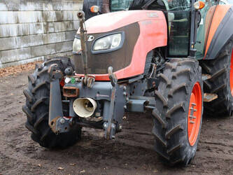 2008-kubota-m9540-44287752