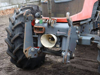 2008-kubota-m9540-44287754